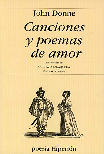 Libro Canciones Y Poemas De Amor (Ed. Bilingüe