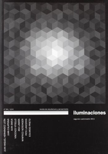 Libro ILUMINACIONES de RIMBAUD ARTHUR en Colombia, poesia