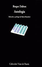Libro ANTOLOGIA DALTON de DALTON ROQUE en Colombia, poesia