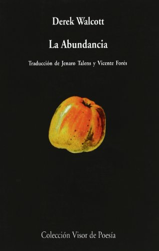 Libro La Abundancia