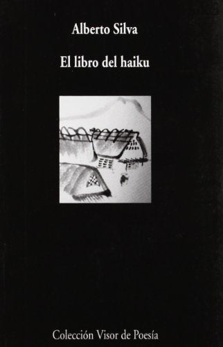 Libro El Libro Del Haiku Antologia