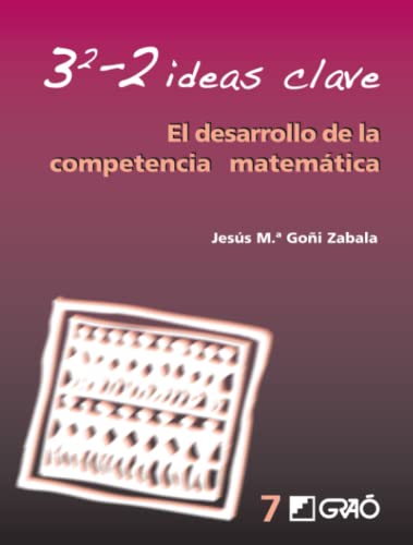 Libro 3-2 Ideas Clave El Desarrollo De La Comp