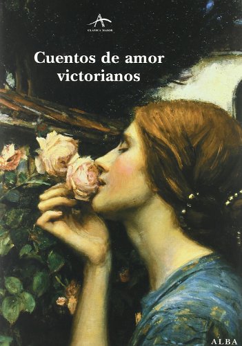 Libro EL HOMBRE DE CINCUENTA AÑOS LA ELEGIA D de VARIOS en Colombia, literatura