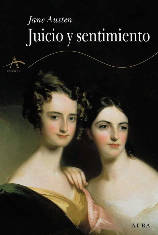 Libro Juicio Y Sentimiento