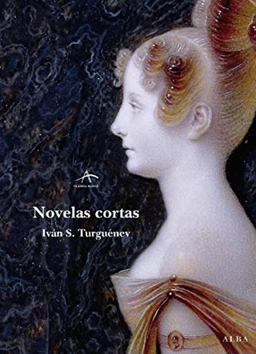 Libro NOVELAS CORTAS de TURGUENEV IVAN S. en Colombia, literatura