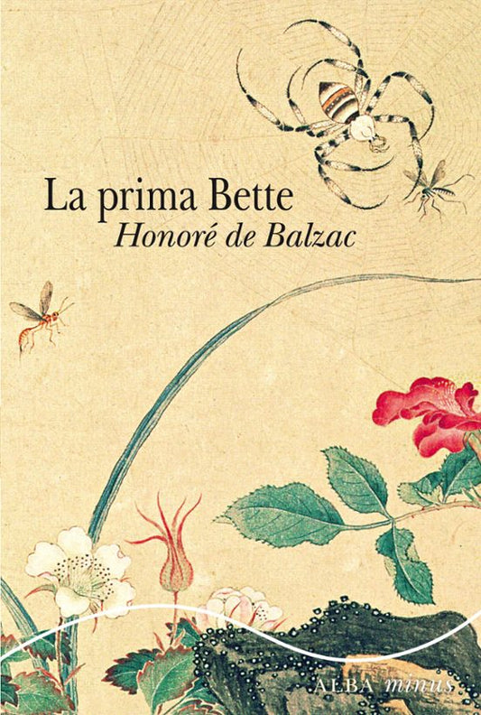 Libro La Prima Bette