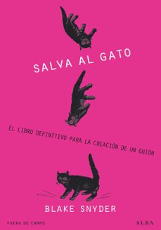 Libro Salva El Gato El Libro Definitivo Para L