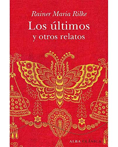 Libro Los Ultimos Y Otros Relatos