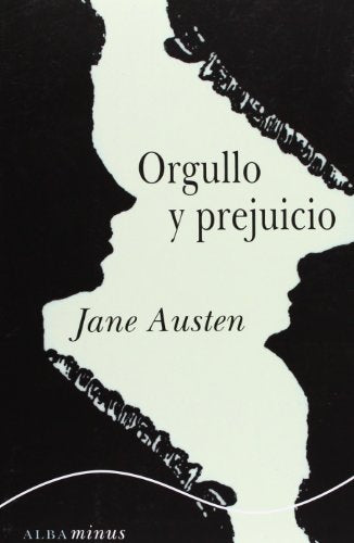 Libro Orgullo Y Prejuicio Bol.