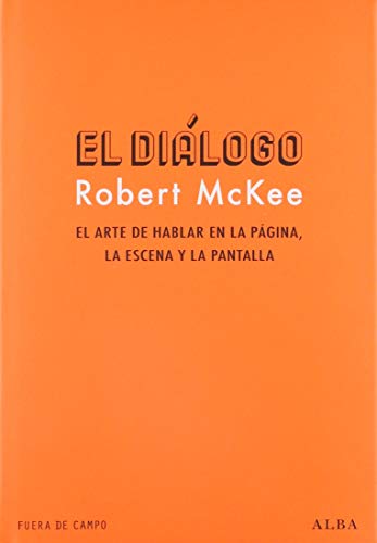 Libro El Dialogo, El Arte De Hablar En La Pagi