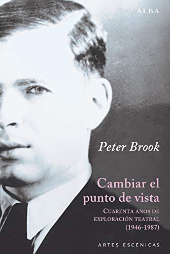 Libro Cambiar El Punto De Vista