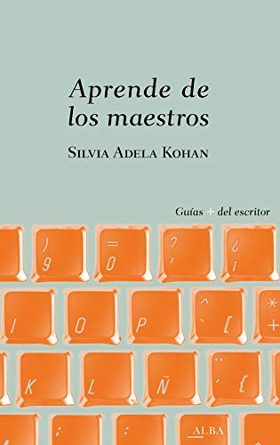 Libro Aprende De Los Maestros Maetodo Para Exp