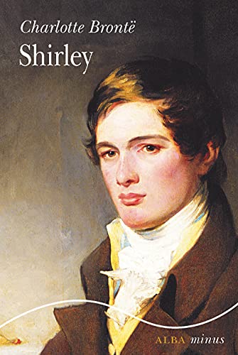 Libro SHIRLEY de BRIONTE CHARLOTTE en Colombia, literatura