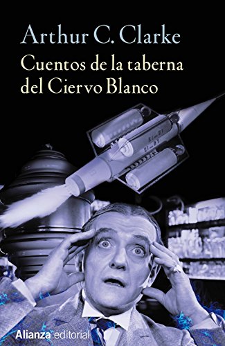 Libro Cuentos De La Taberna Del Ciervo Blanco