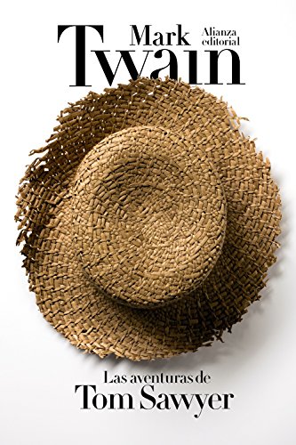 Libro LAS AVENTURAS DE TOM SAWYER de TWAIN MARK en Colombia, literatura