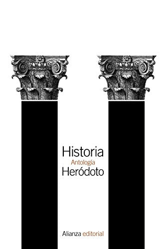 Libro Historia-Antologia