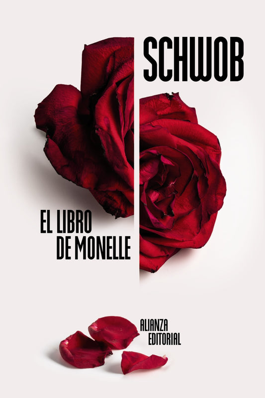 Libro EL LIBRO DE MONELLE de SCHWOB MARCEL en Colombia, literatura