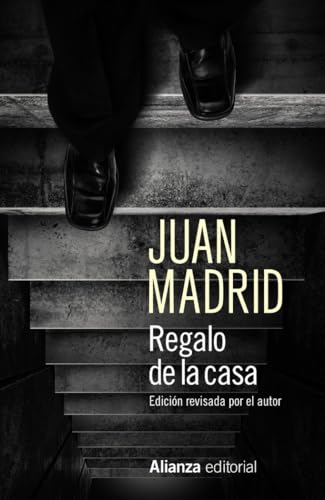 Libro Regalo De La Casa