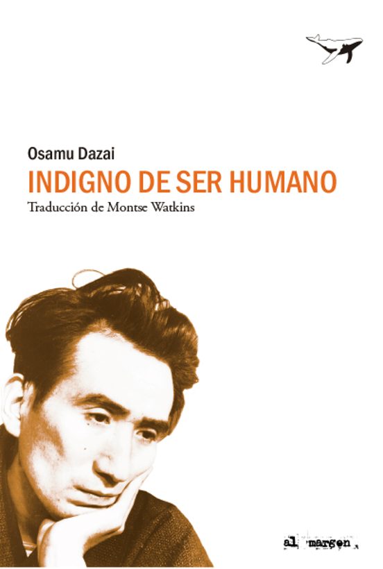 Libro Indigno De Ser Humano