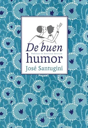Libro De Buen Humor