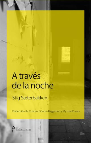 Libro ESCRIBIR TAN SOLOS de SKLIAR CARLOS en Colombia, ensayo