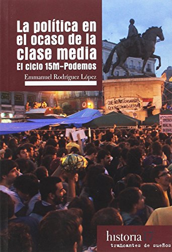 Libro La Politica En El Ocaso De La Edad Media