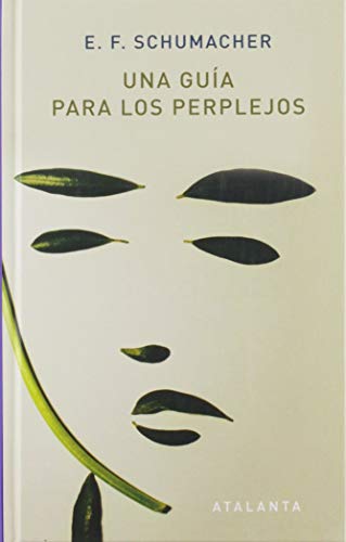 Libro Una Guia Para Perplejos