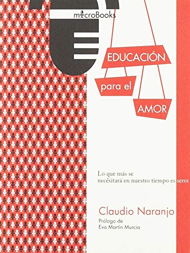 Libro Educacion Para El Amor