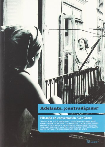 Libro ADELANTE CONTRADIGAME de GROOT GER en Colombia, literatura
