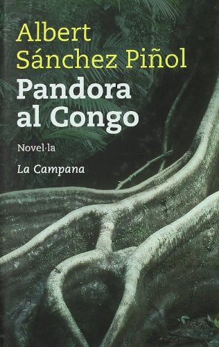 Libro MEMORIAS HANS JONAS de JONAS HANS en Colombia, filosofia