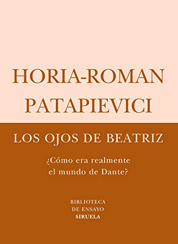 Libro Los Ojos De Beatriz (¿Como Era Realmente