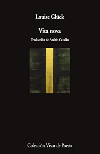 Libro Vita Nova