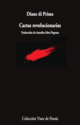 Libro Cartas Revolucionarias