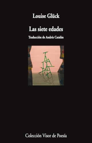 Libro Las Siete Deidades