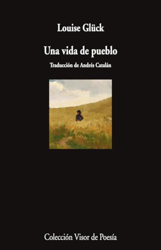 Libro Una Vida De Pueblo