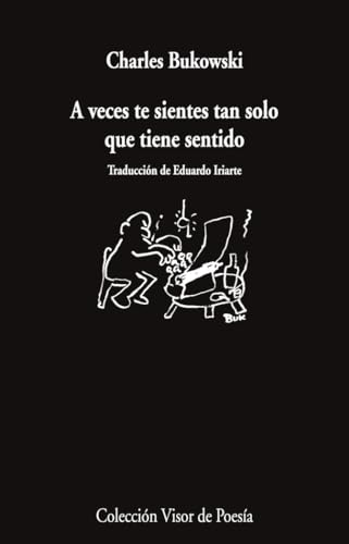 Libro A Veces Te Sientes Tan Solo Que Tiene Se