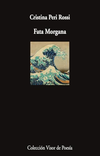 Libro Fata Morgana