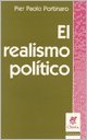 Libro El Realismo Politico