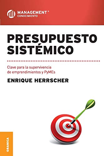 Libro Presupuesto Sistemico