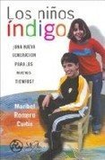 Libro MANUAL PARA EDUCADORES DE NINOS EN PROCE de PALOMAS SUSANA en Colombia, trabajo social