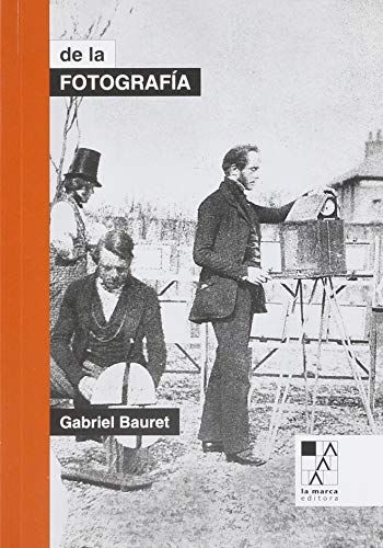 Libro De La Fotografia