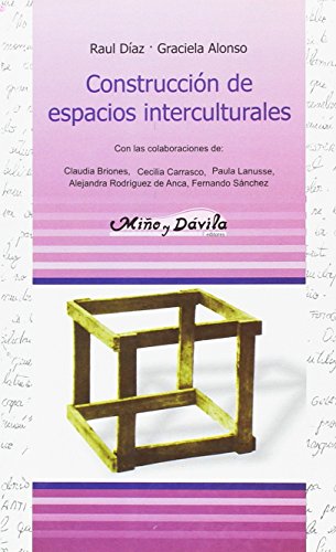 Libro JUEGOS DE CONSTRUCCION Y CONSTRUCCION DEL CONOCIMIENTO de SARLE PATRICIA ROSAS RICARDO en Colombia, educacion