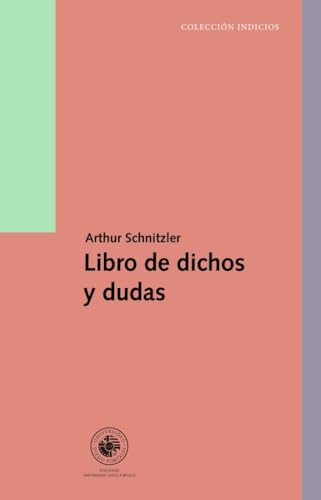 Libro Libro De Dichos Y Dudas