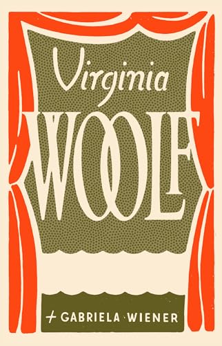 Libro ESCRIBEME ORLANDO CARTAS A VITA SACKVILLE 1922 1928 de WOOLF VIRGINIA en Colombia, biografia