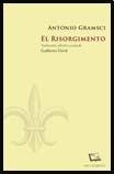 Libro El Risorgimiento