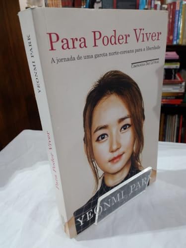 Libro LACAN AIME Y FREUD: MECANISMO ETIOLOGIC de CEVALLOS JUAREZ GUILLERMO en Colombia, psicoanalisis