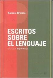 Libro Escritos Sobre El Lenguaje