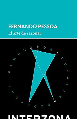 Libro El Arte De Razonar