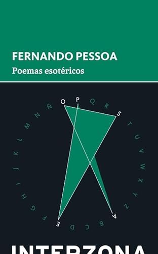 Libro Poemas Esotericos