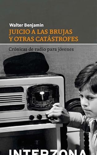 Libro Juicio A Las Brujas Y Otras Catastrofes